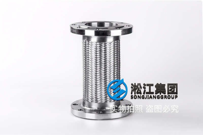【汽车案例】南京LG汽车电池二工厂金属软管“附合同”